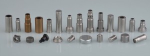 stainless-stamping-parts
