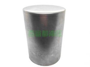 Stainless steel barrel stretching manufacturers
